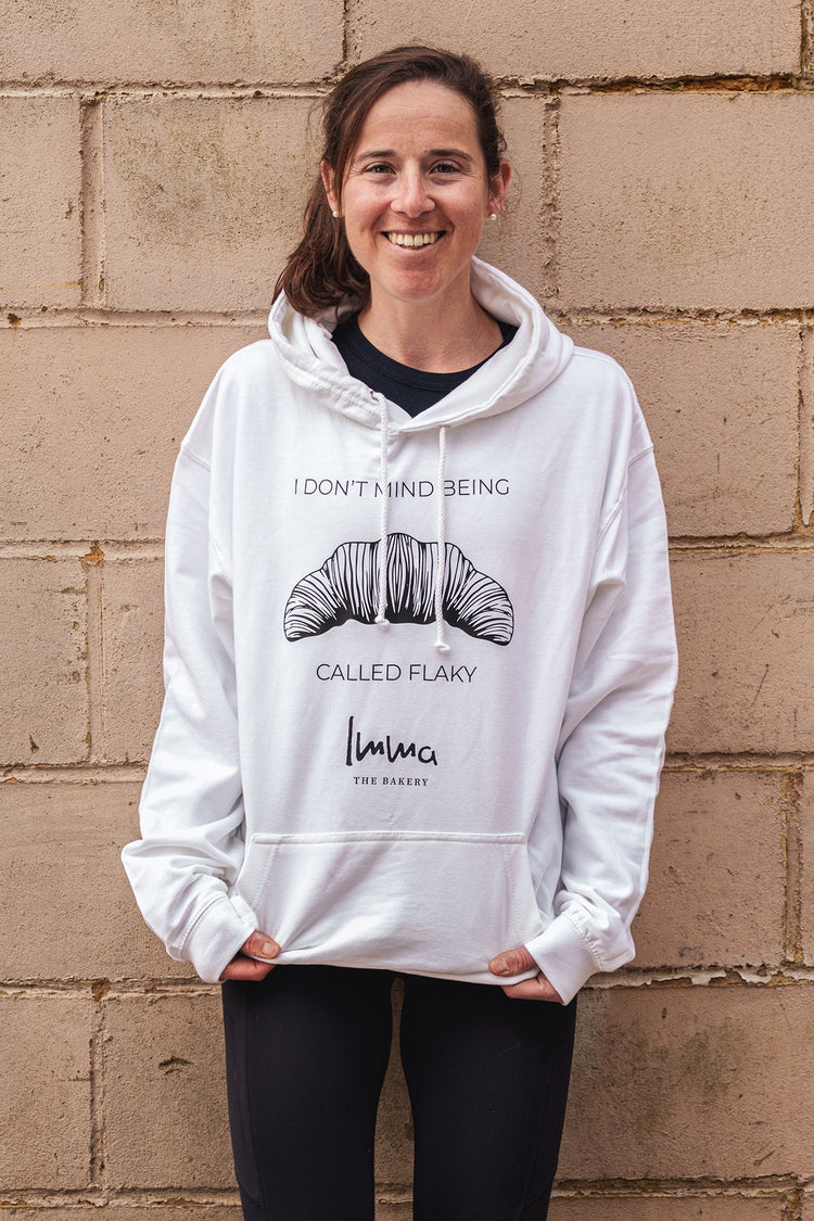 Merchandise