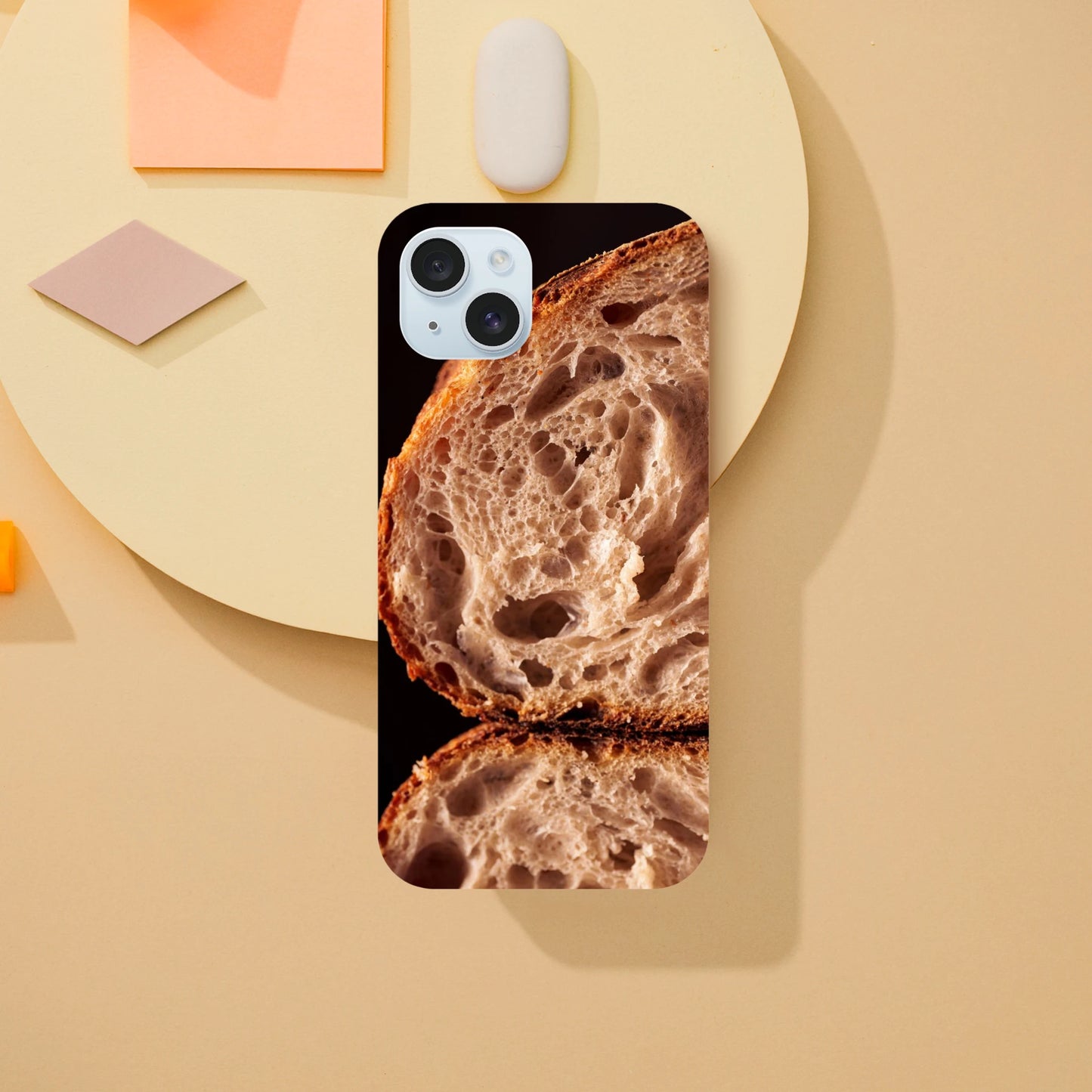 27c2479d-4cc1-47d0-8b6d-d1f5d3e906e2