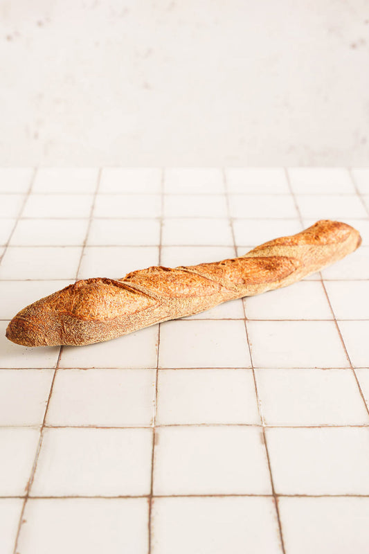 Baguette