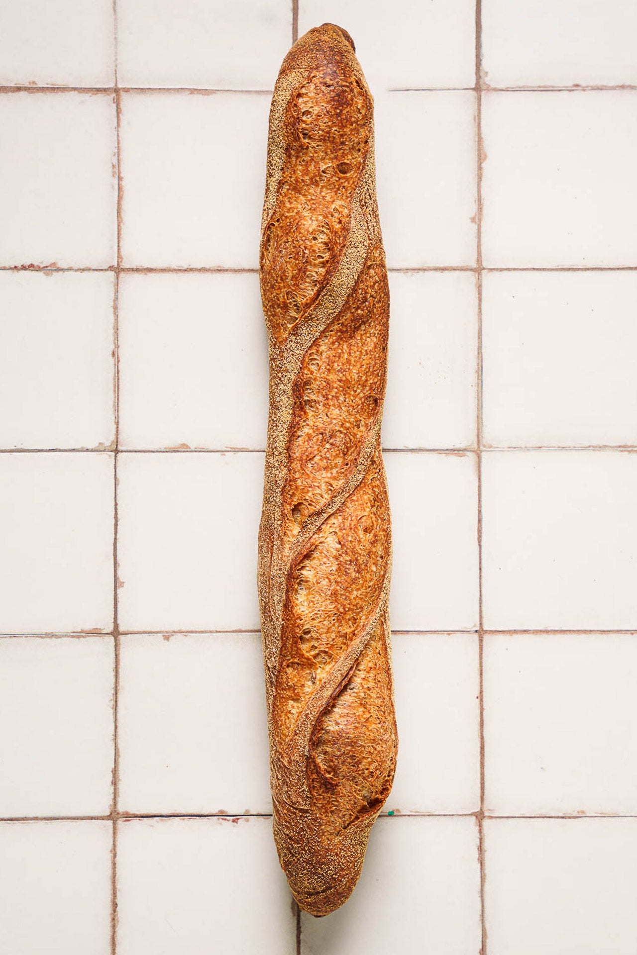 Baguette