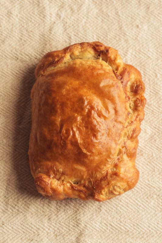 Empanada