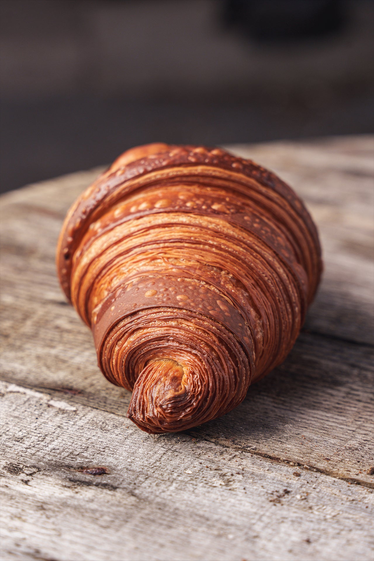 Croissant