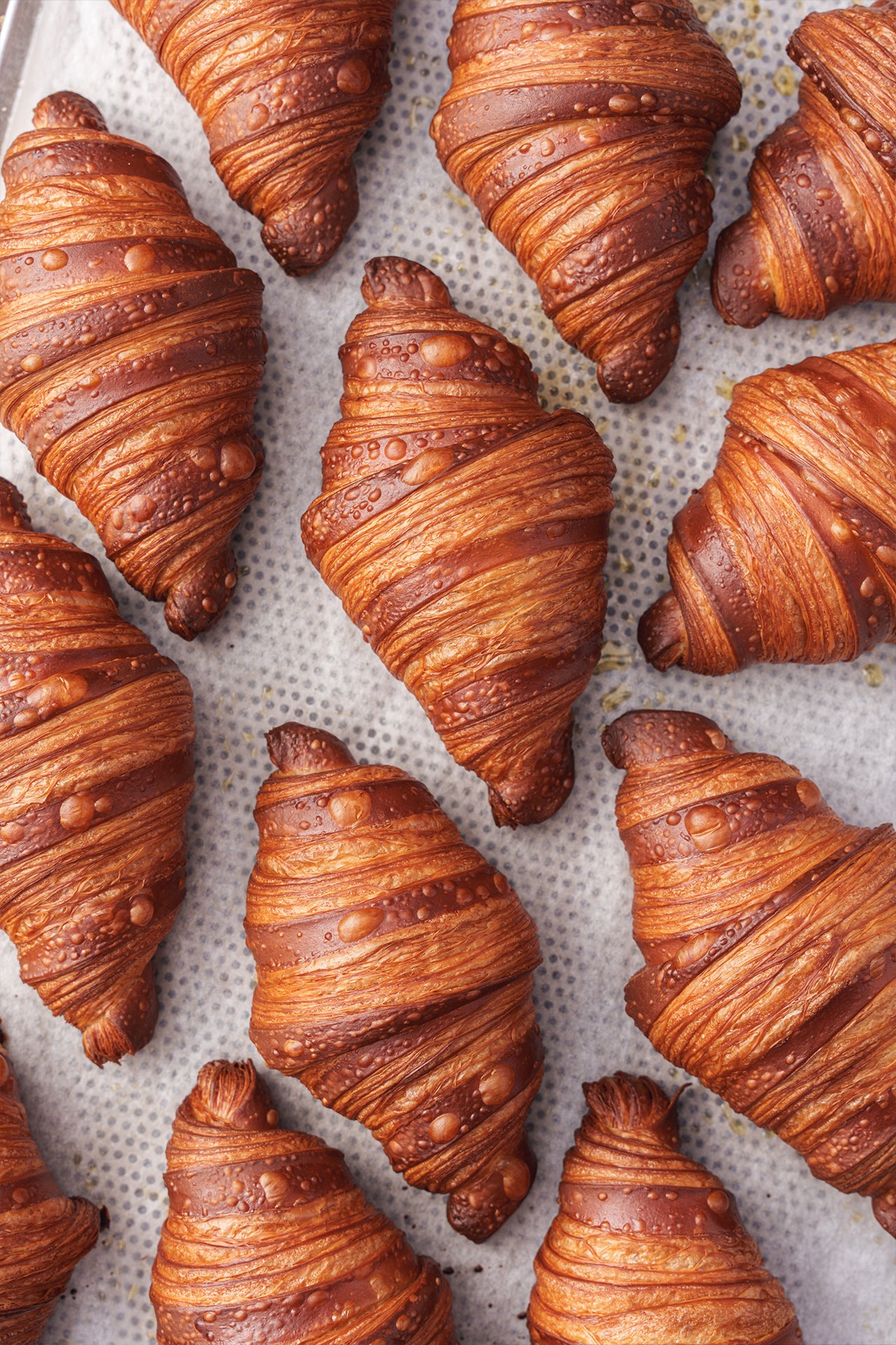 Croissant