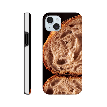 01b08417-395a-41a1-b0fc-cd02e84bd59b