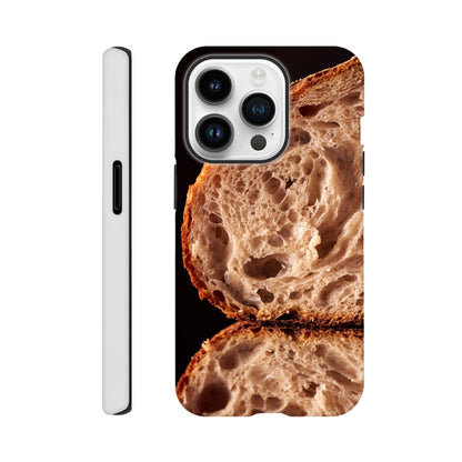 0613c575-4c4b-44c9-8a97-d8c665e96f34