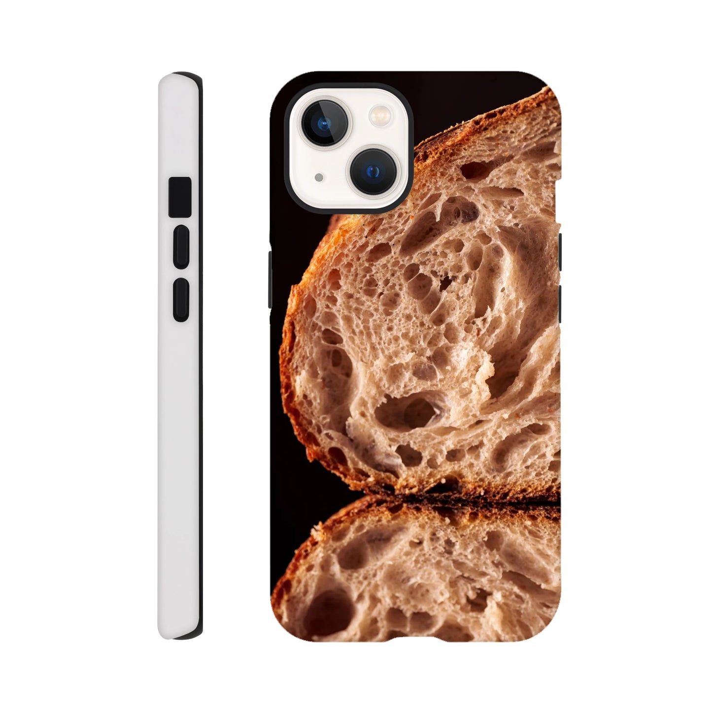 0638f04a-bb28-4e74-bcb8-1f802363d96a