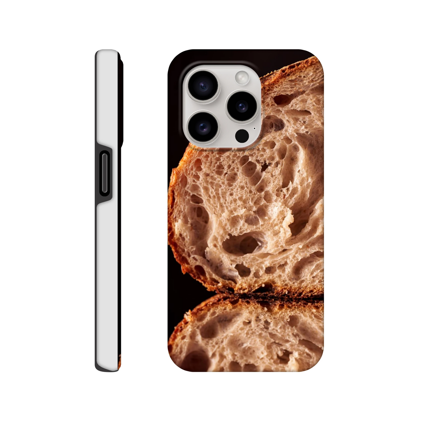 07f6ba88-fda4-45da-93a5-077a2b011723