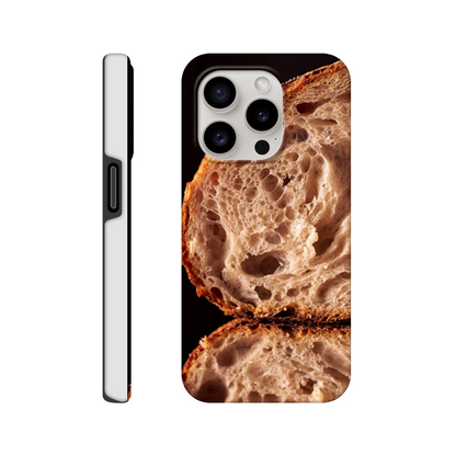 07f6ba88-fda4-45da-93a5-077a2b011723