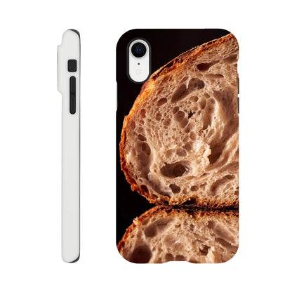 1aede5d5-f4e3-4f9a-af01-7363de3c2b74