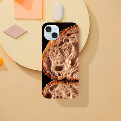 27c2479d-4cc1-47d0-8b6d-d1f5d3e906e2