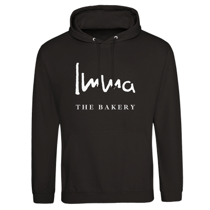 2b66616c-a7f5-4715-8562-2b7ba8f81343