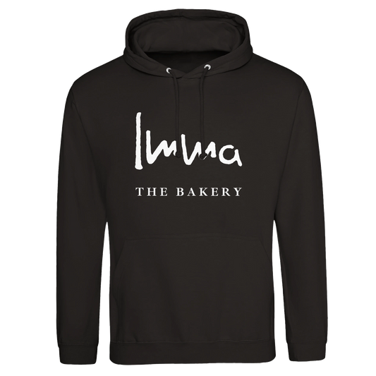 2b66616c-a7f5-4715-8562-2b7ba8f81343