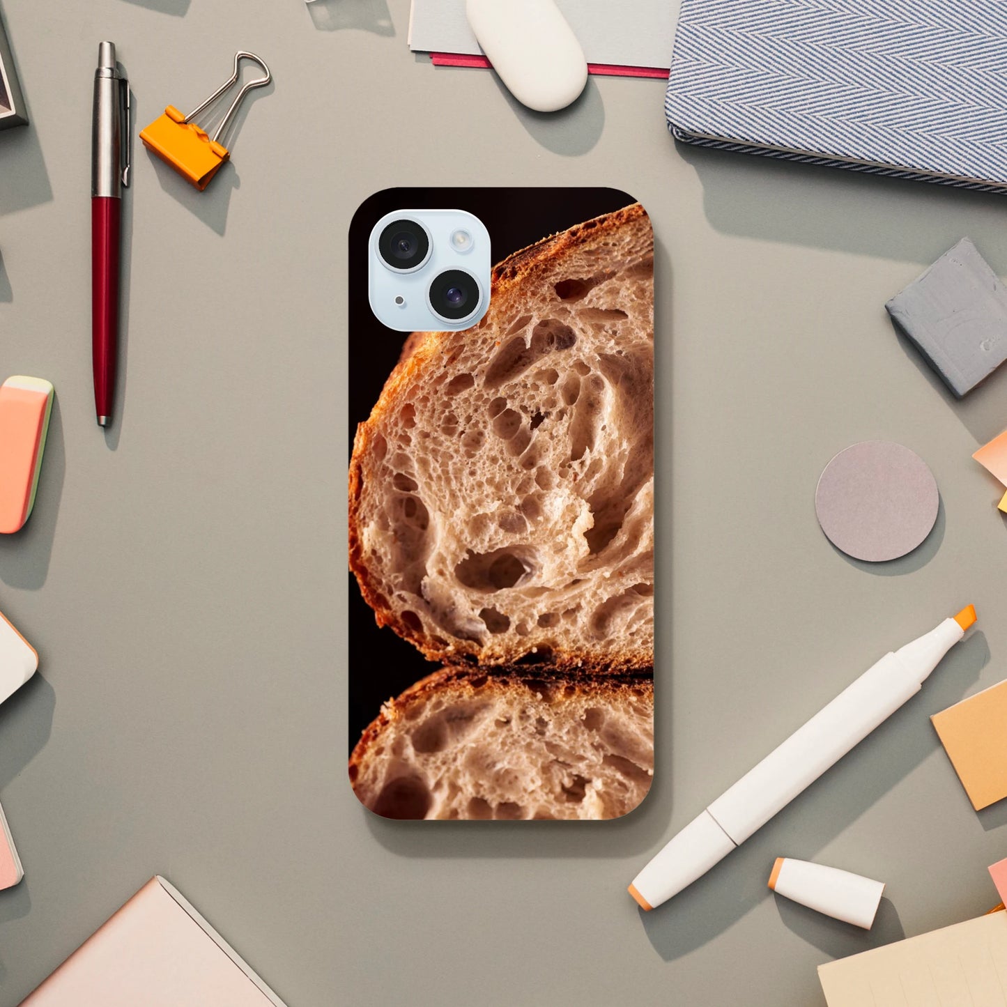 2c1a079b-7a8c-4616-8e8a-609fbb6f3bfb