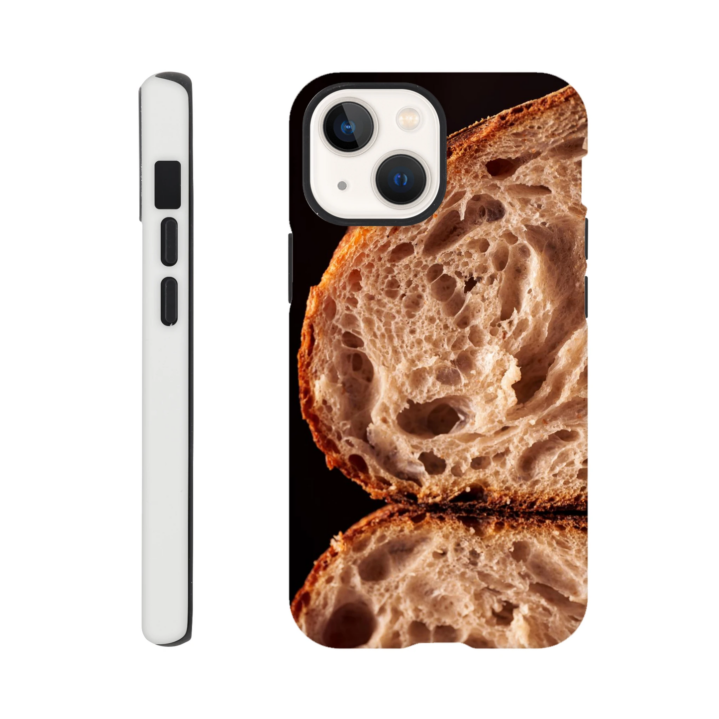 2f65ed4e-05bd-4275-a64f-3c2b456d5bf8