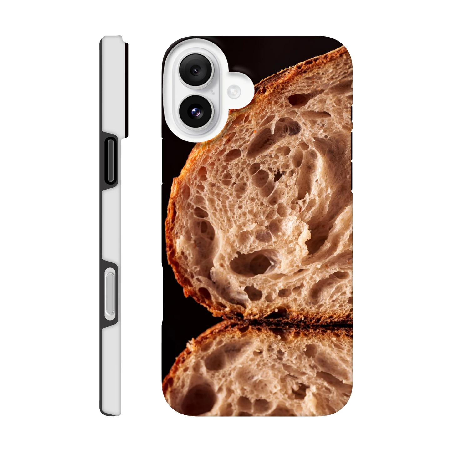 2fb8c6be-4b43-4171-9a14-9b5a6043ba6a