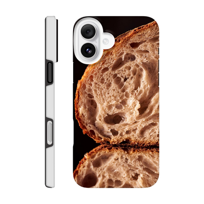 2fb8c6be-4b43-4171-9a14-9b5a6043ba6a