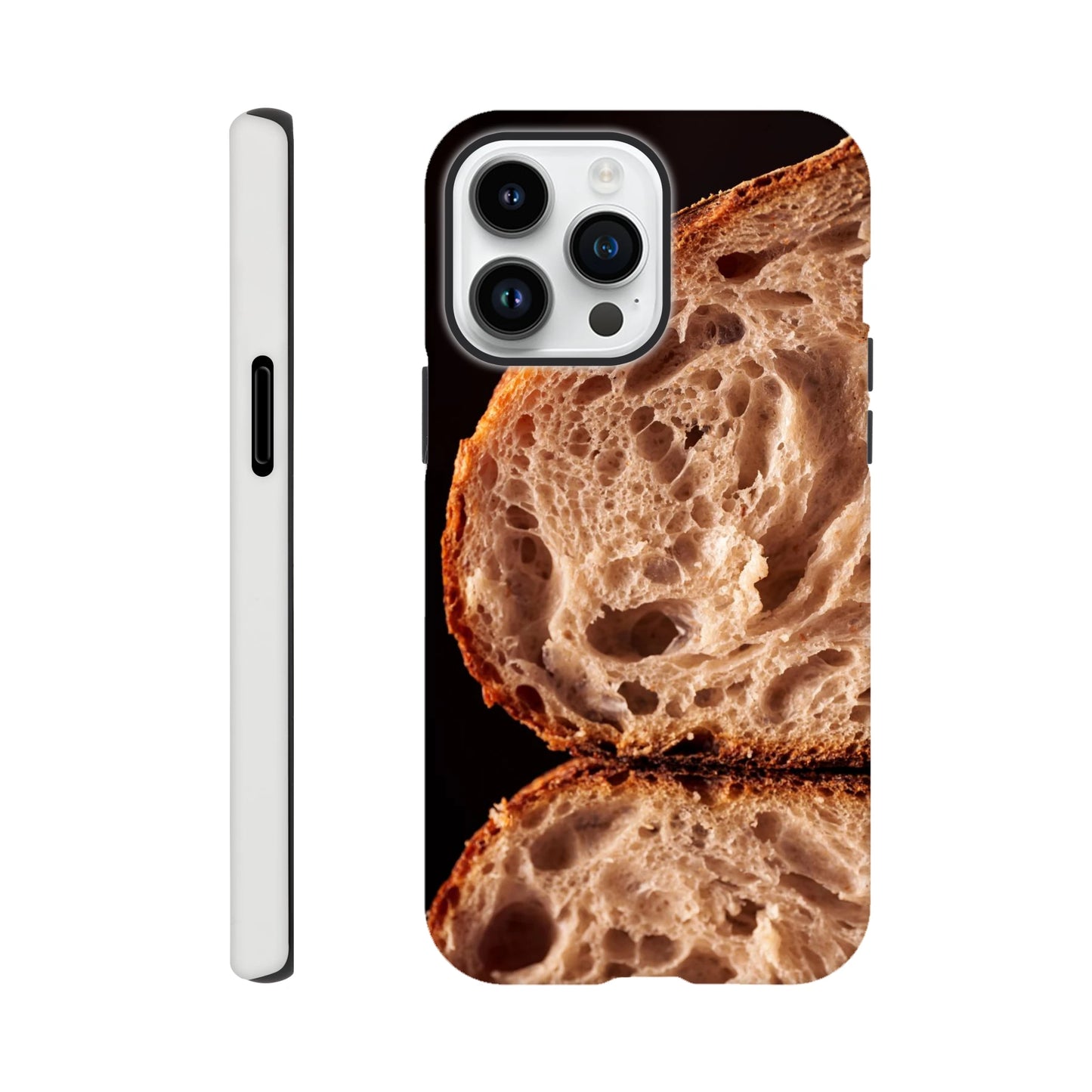 30a46491-a685-4d4c-b8df-0dcafa9afa3e