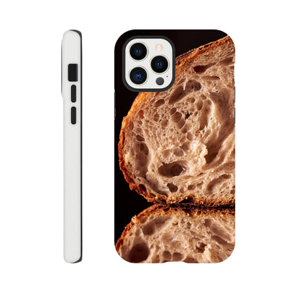 34a01b2f-4366-4a40-a87f-ef42b1c529d3