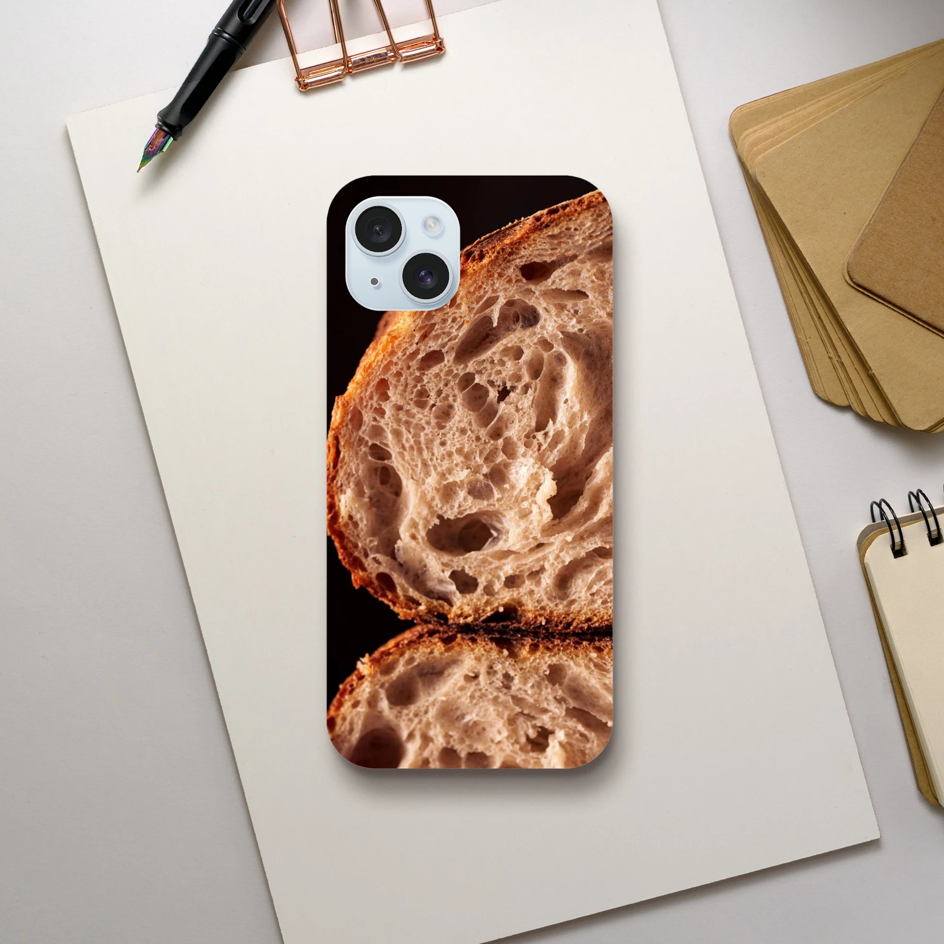 4292f70d-6fd7-46bc-bfa8-091543d30e7e