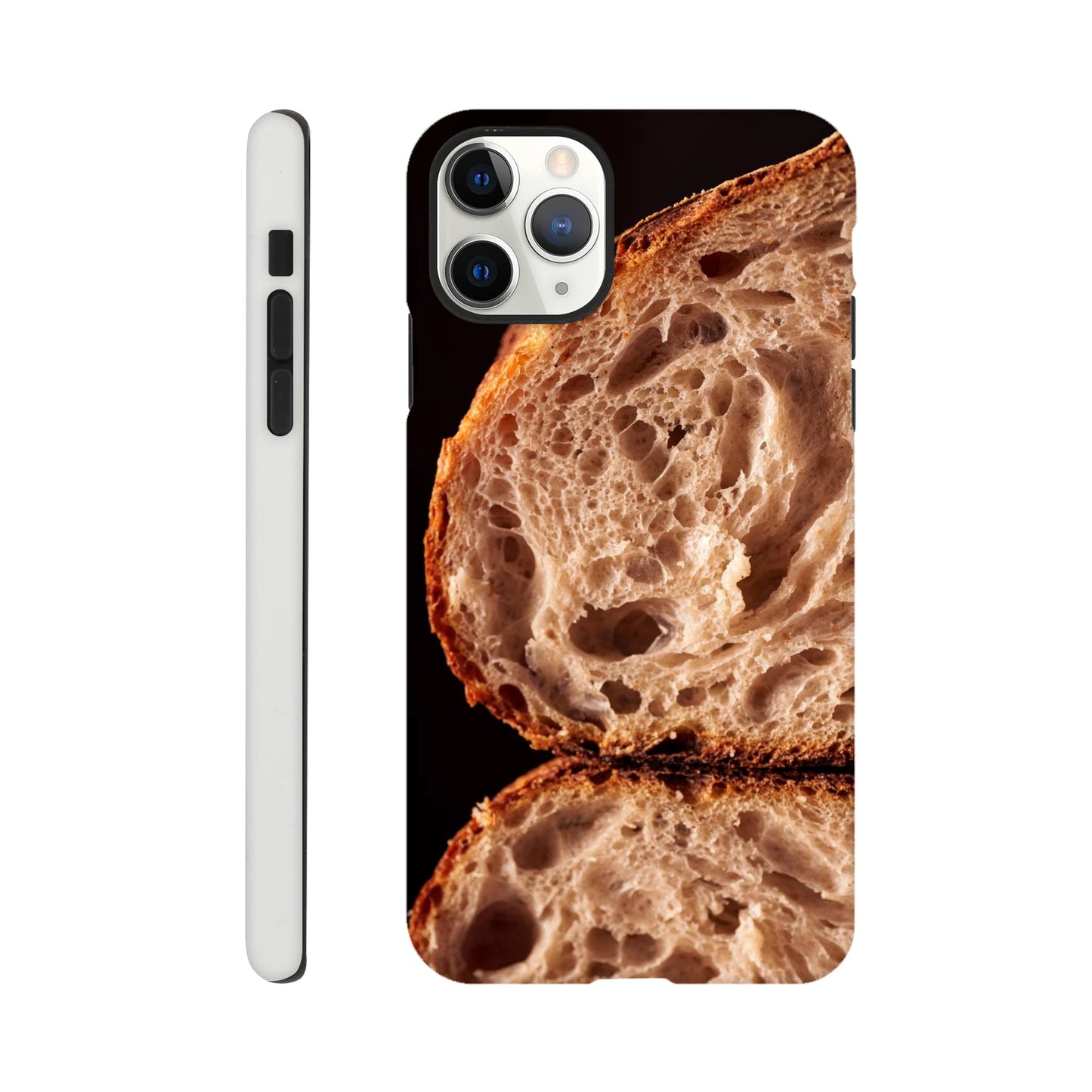 512bb519-7cd1-4f7a-9c42-65097f64d568