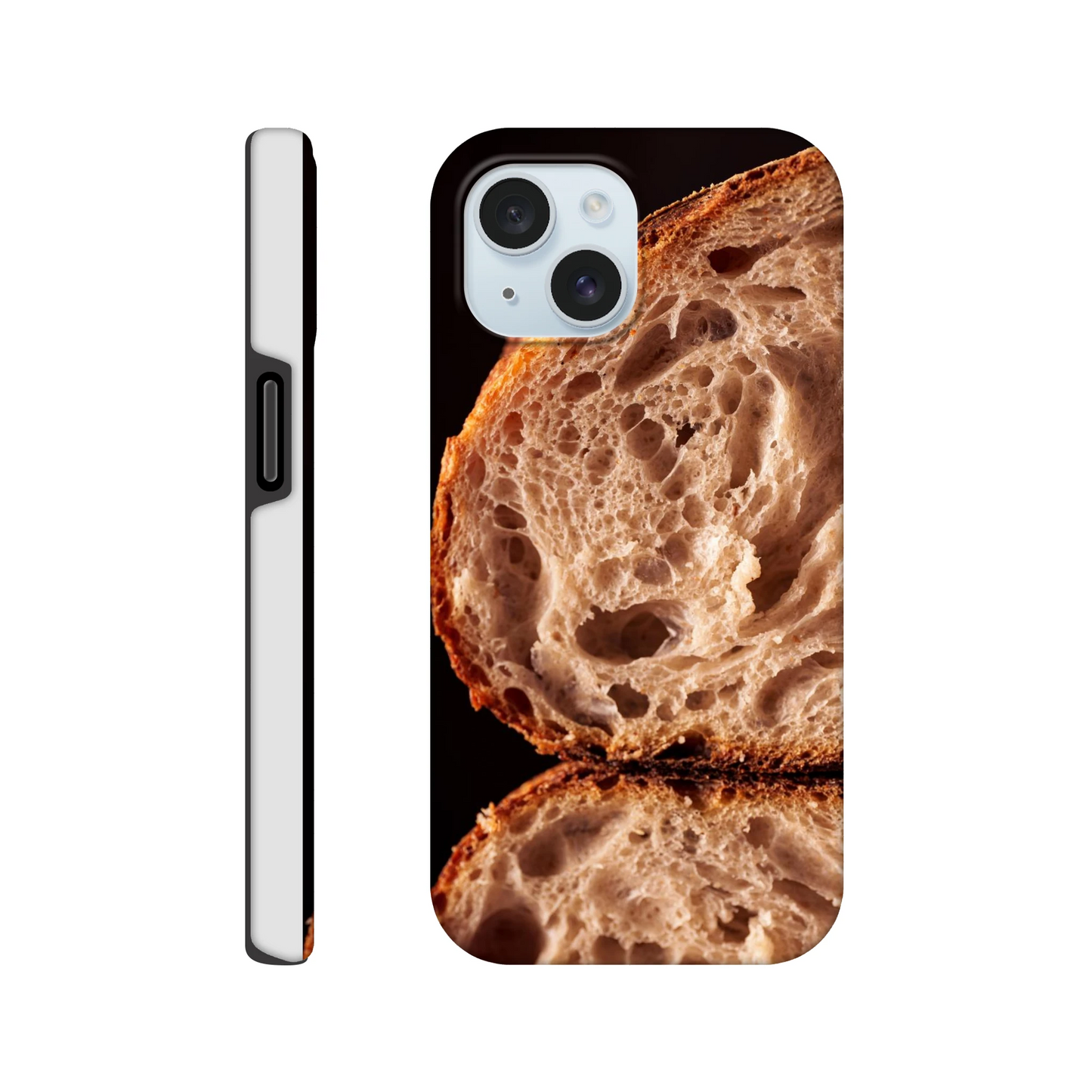 533083e2-d828-4c72-94aa-9464829ad790