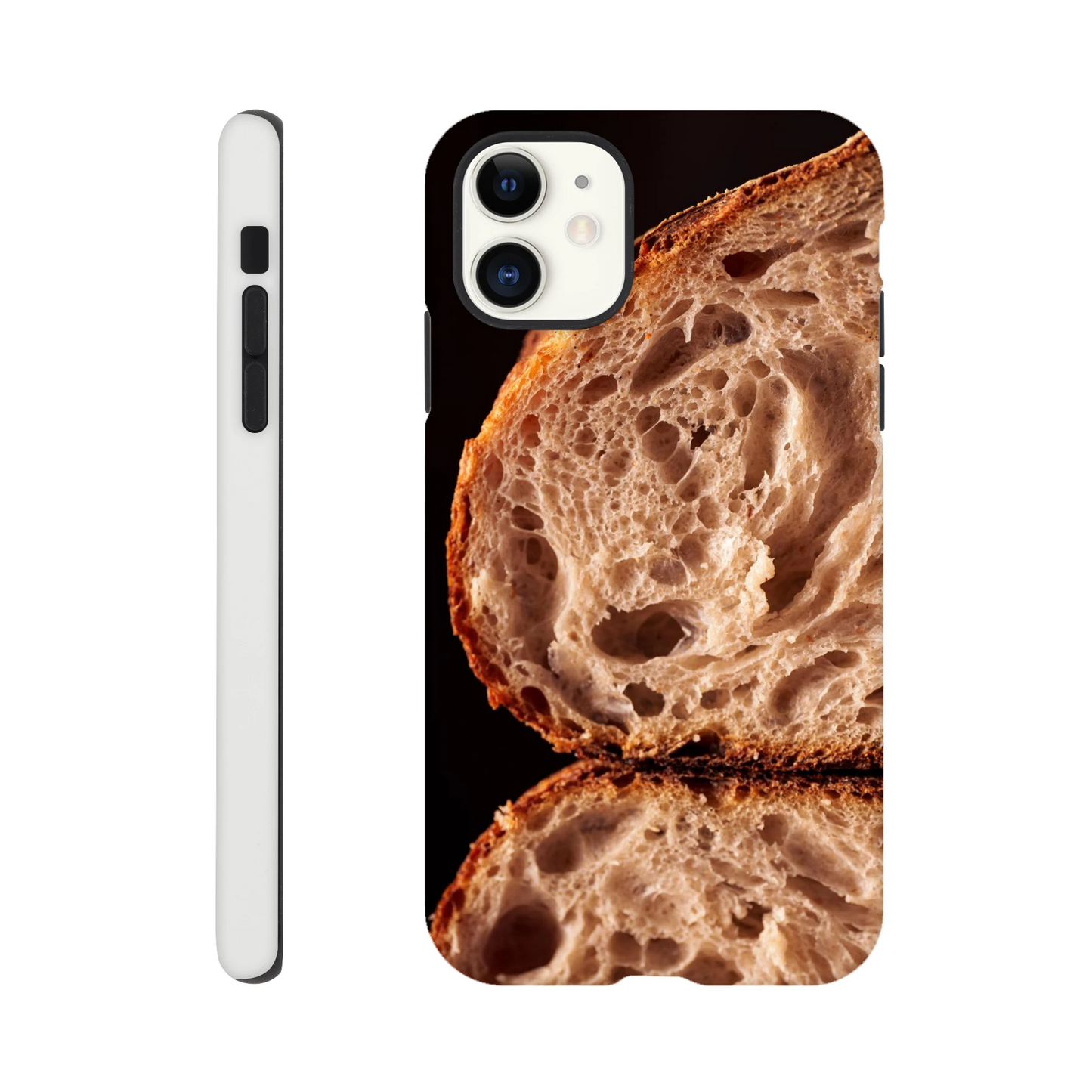 55584f3a-9466-4bc8-9e88-6f62a8f9044d