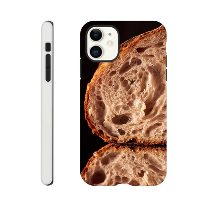 55584f3a-9466-4bc8-9e88-6f62a8f9044d