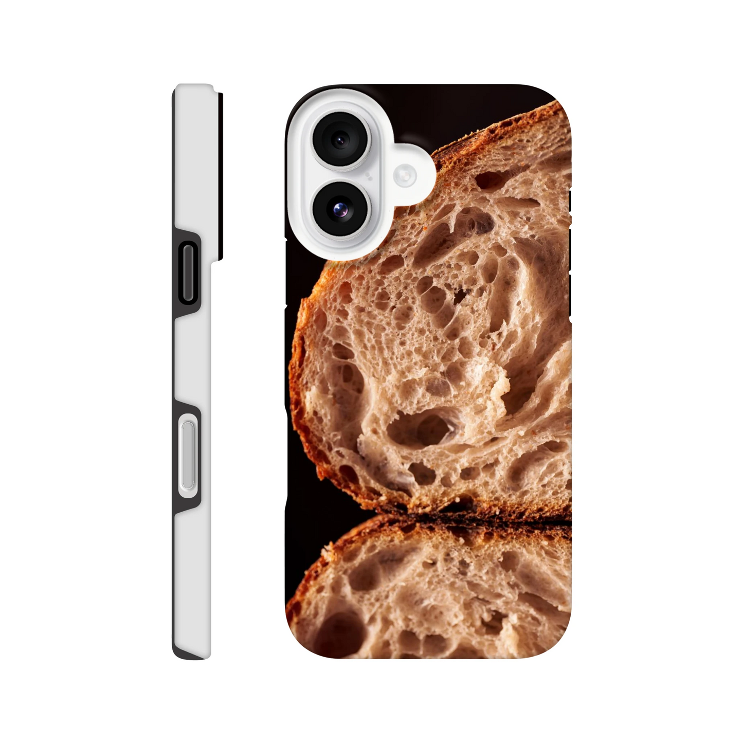 5bda7897-b9f1-41db-a4f0-bb8a6306a584