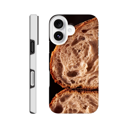 5bda7897-b9f1-41db-a4f0-bb8a6306a584