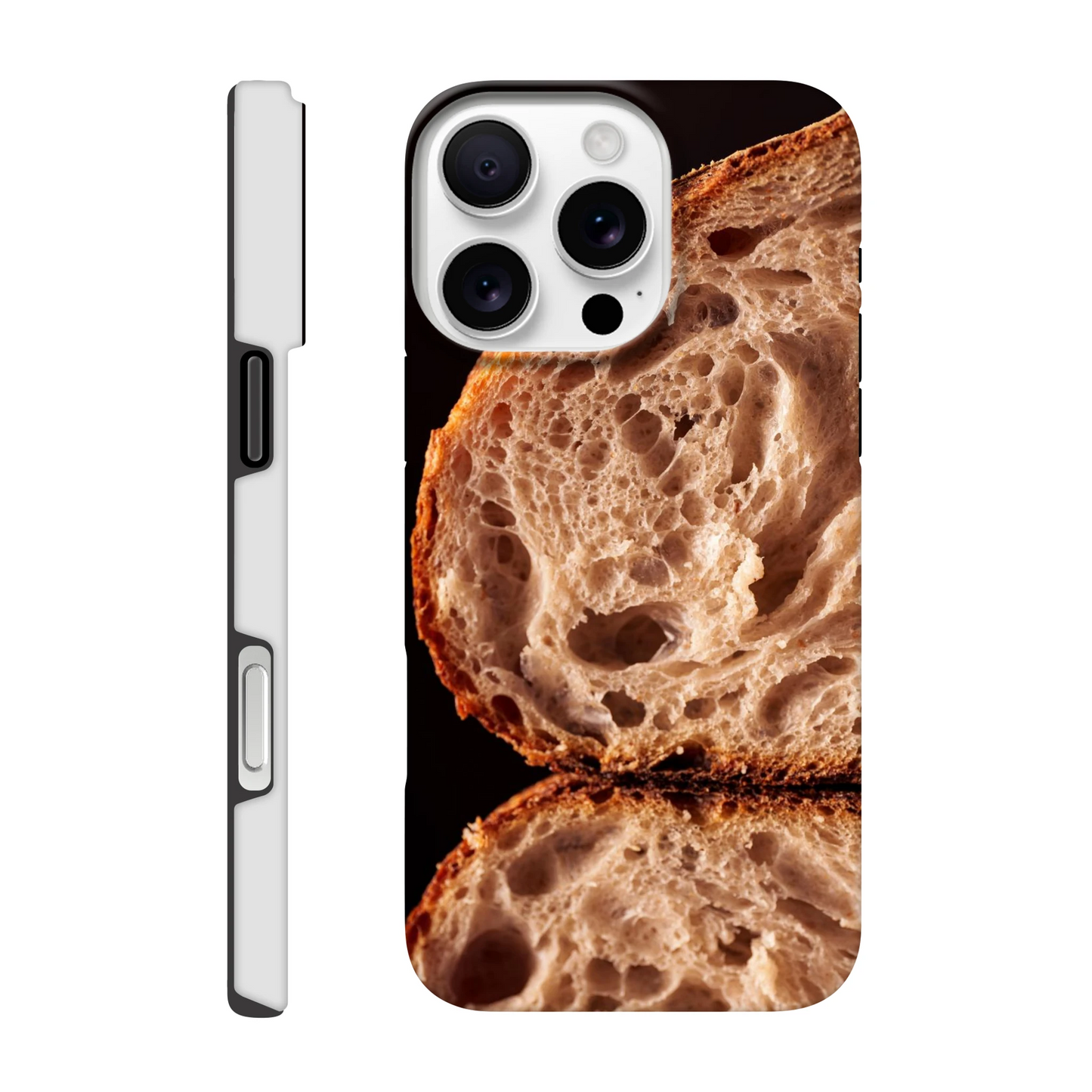 5f3cd5eb-2452-4780-bdc7-31d417338206