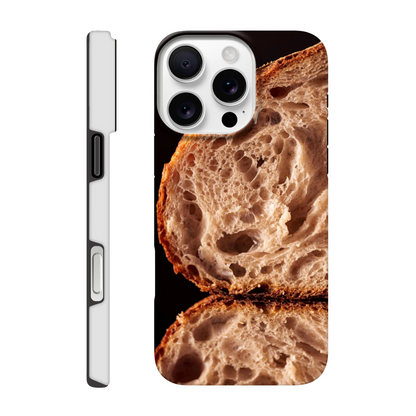 5f3cd5eb-2452-4780-bdc7-31d417338206