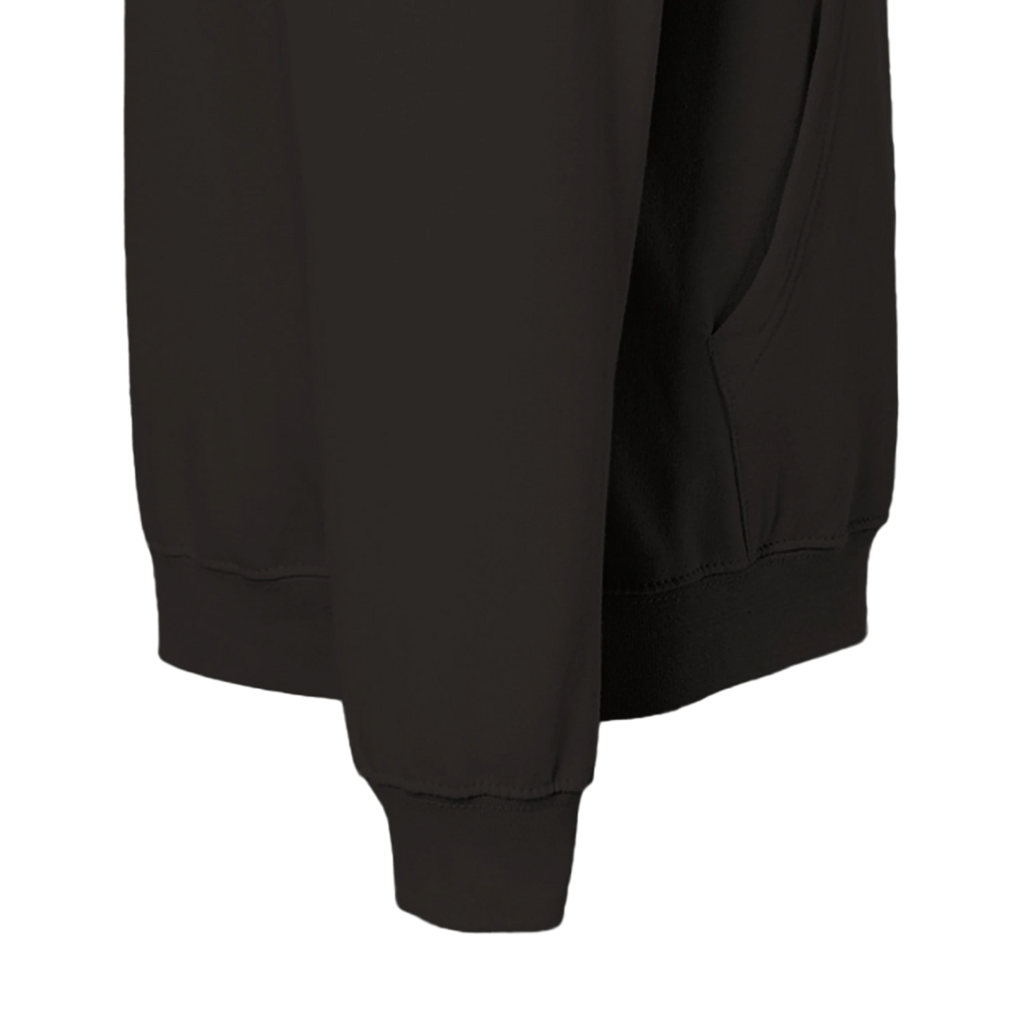 6387cb70-a535-4197-a7df-ff28a1514f76