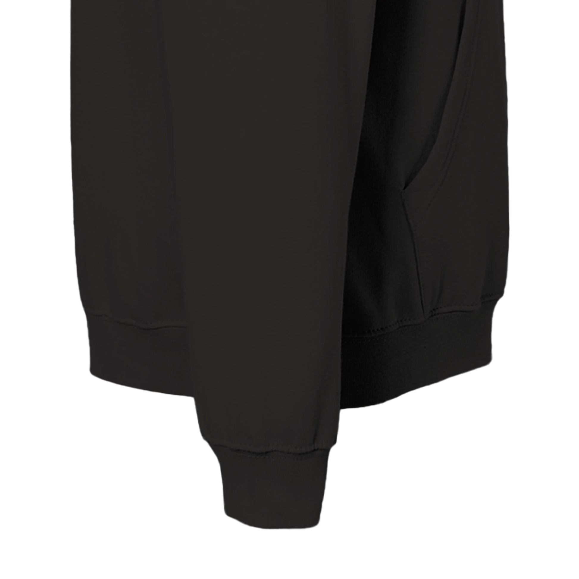 6387cb70-a535-4197-a7df-ff28a1514f76