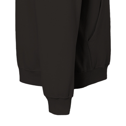 6387cb70-a535-4197-a7df-ff28a1514f76