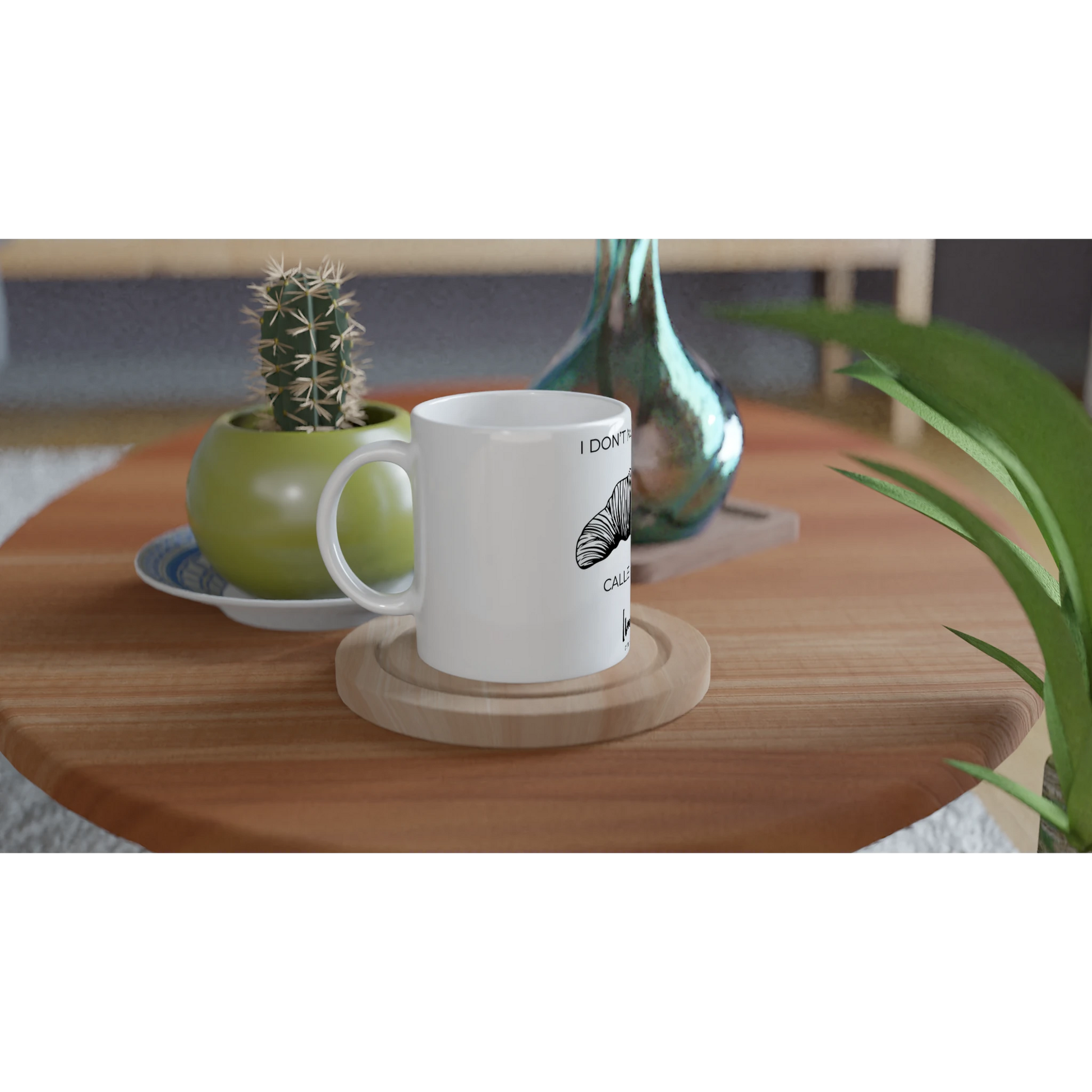 69ff2e1e-5b2c-4ab1-95f5-50ac1113ef09