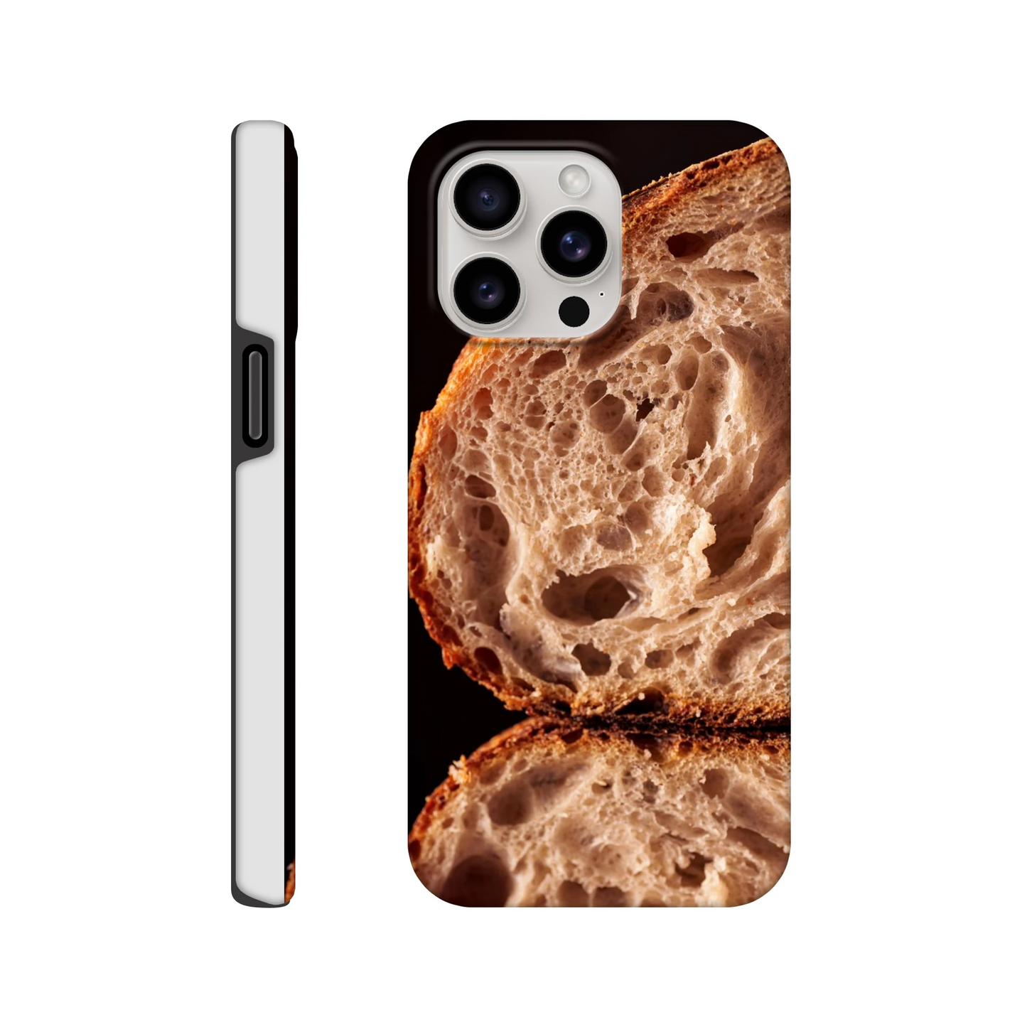 6ffb3828-a609-49b5-9659-dac57a696ac8