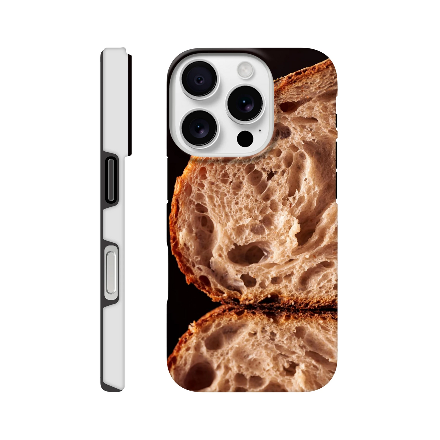 7c6e072a-c3cd-4541-b0f4-0a73f2f9401b