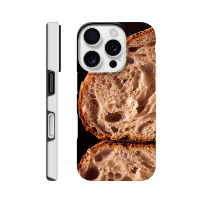 7c6e072a-c3cd-4541-b0f4-0a73f2f9401b