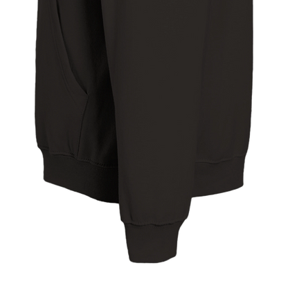 84f41e45-d2a8-49e4-9a3d-692eb99cfbfb