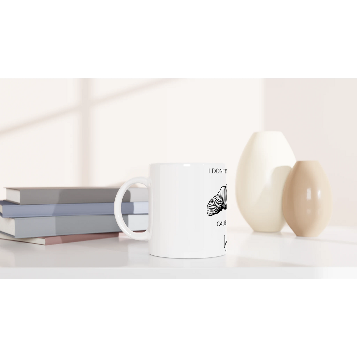 8b77a63a-3e92-434e-82da-dad1320d74f3