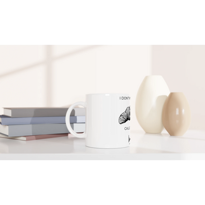 8b77a63a-3e92-434e-82da-dad1320d74f3