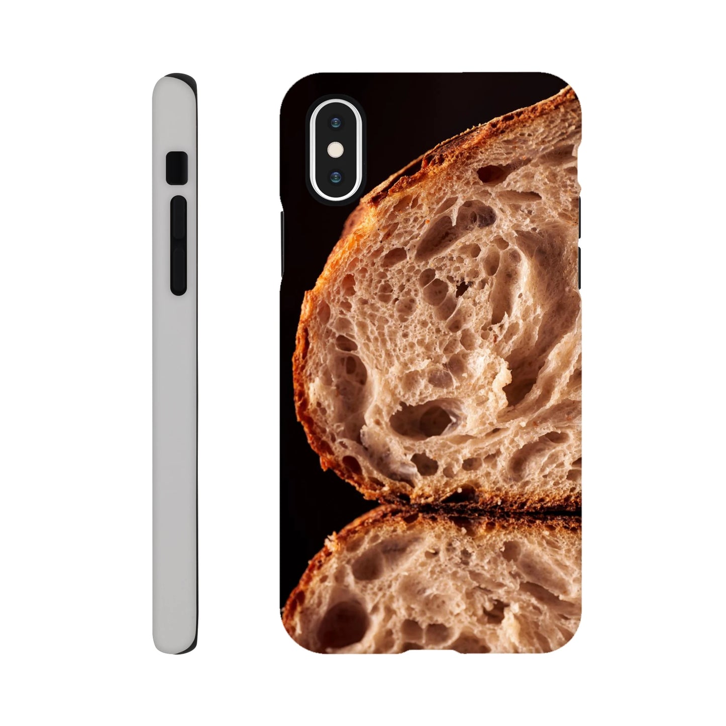 97d234d6-6fc8-4bd1-94fb-ef6f833db06c