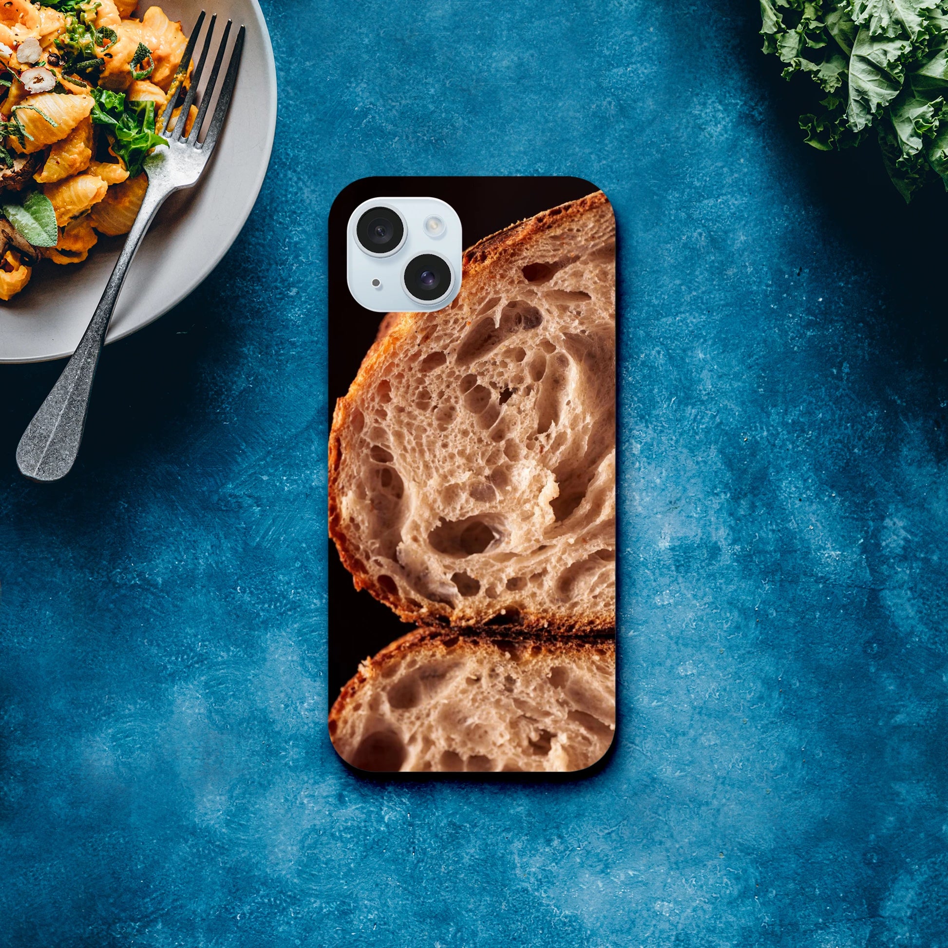 a581c86c-8cbf-48ba-aea7-330bc1d3f9d2