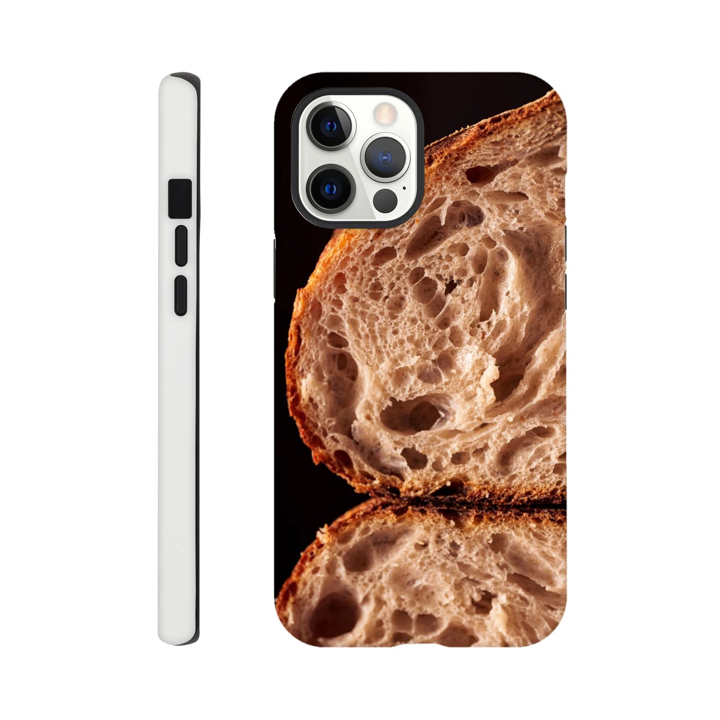 b2c75442-f0b8-4d04-8dda-b1e2a4549ff1