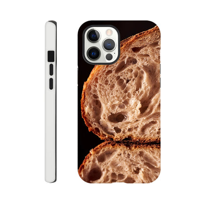 b2c75442-f0b8-4d04-8dda-b1e2a4549ff1