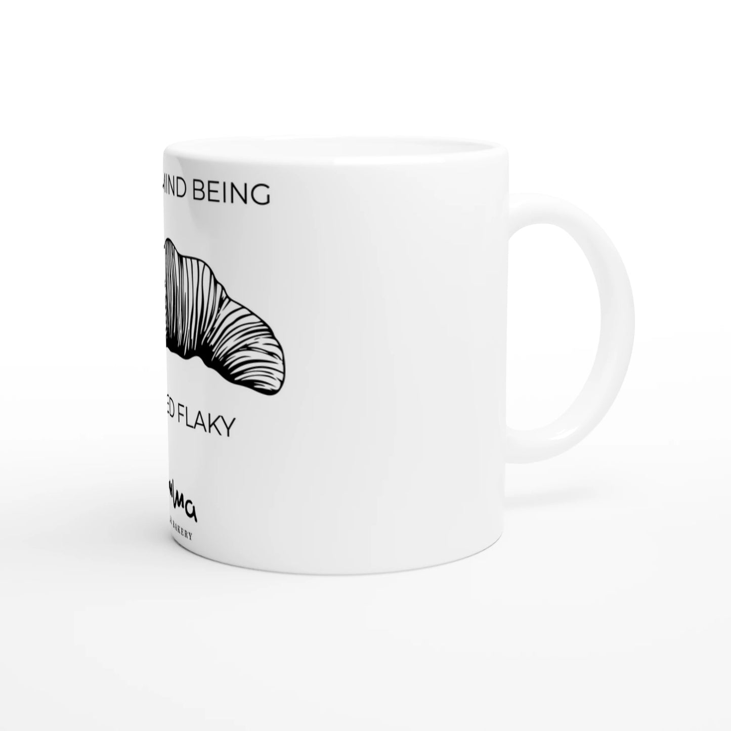 b563258f-35ed-48d1-8cf8-af69a7cc368a