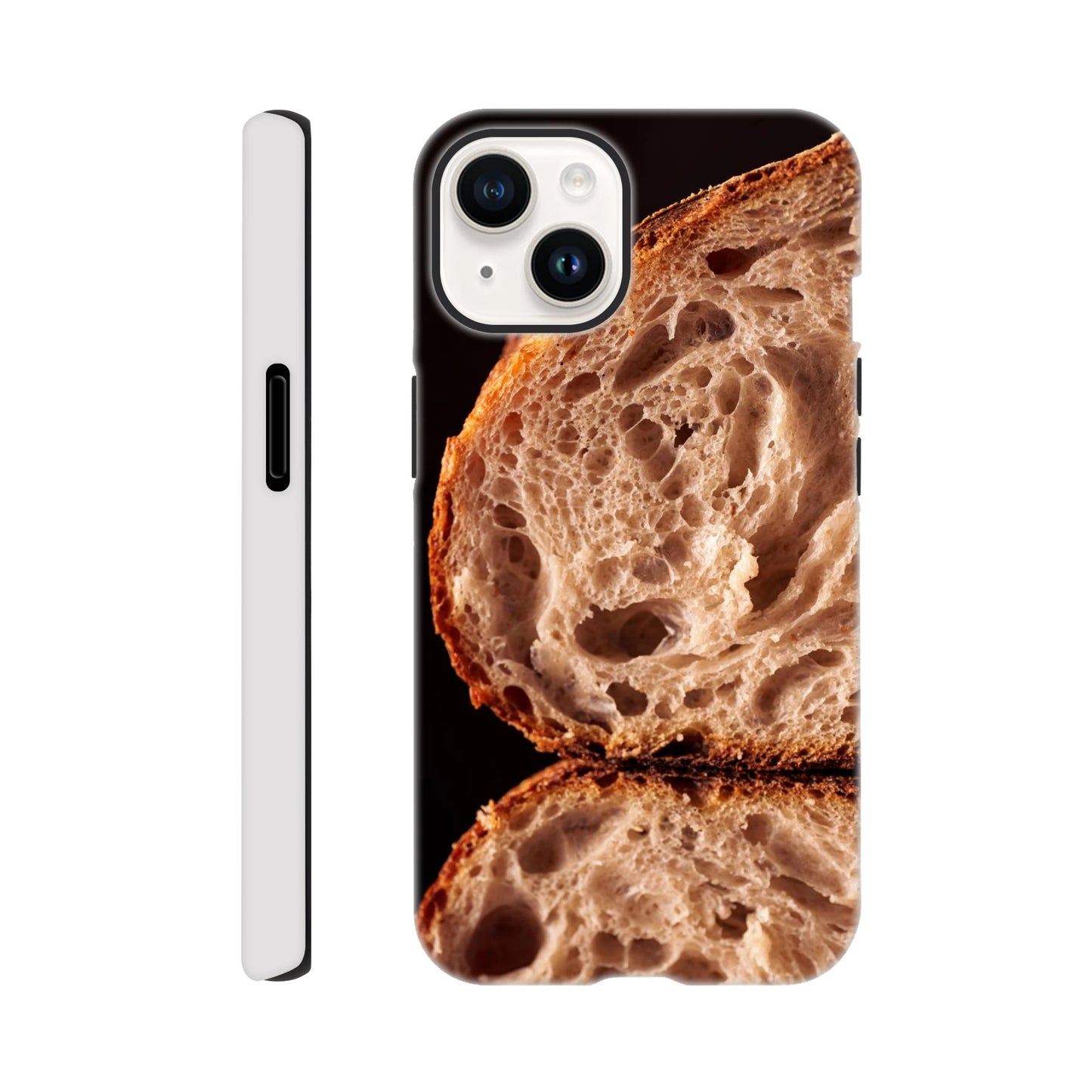 bea2e242-c2b3-48e0-b000-5b18f5d8c096