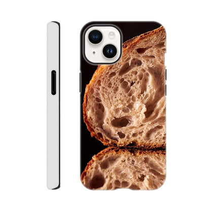 bea2e242-c2b3-48e0-b000-5b18f5d8c096