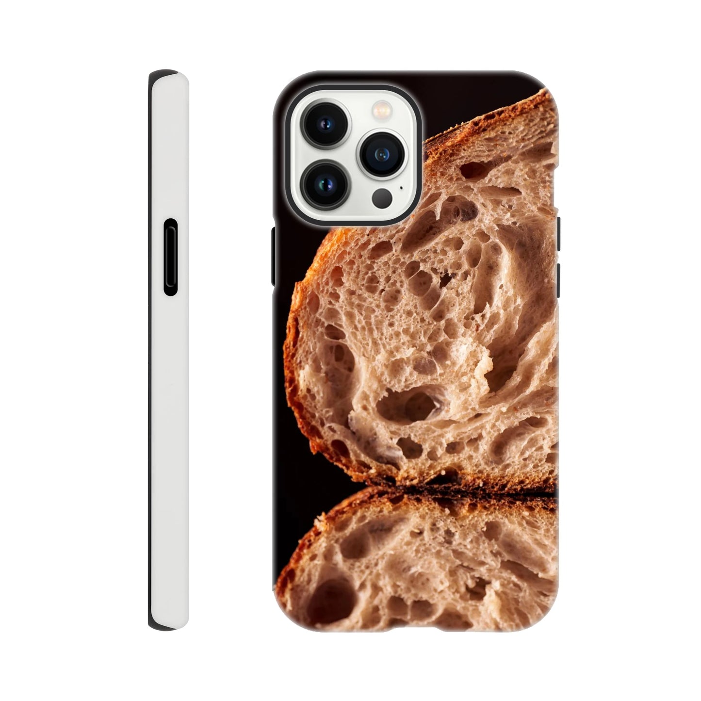 c25a8bc5-f2ab-4eeb-9392-a6750665c7e1