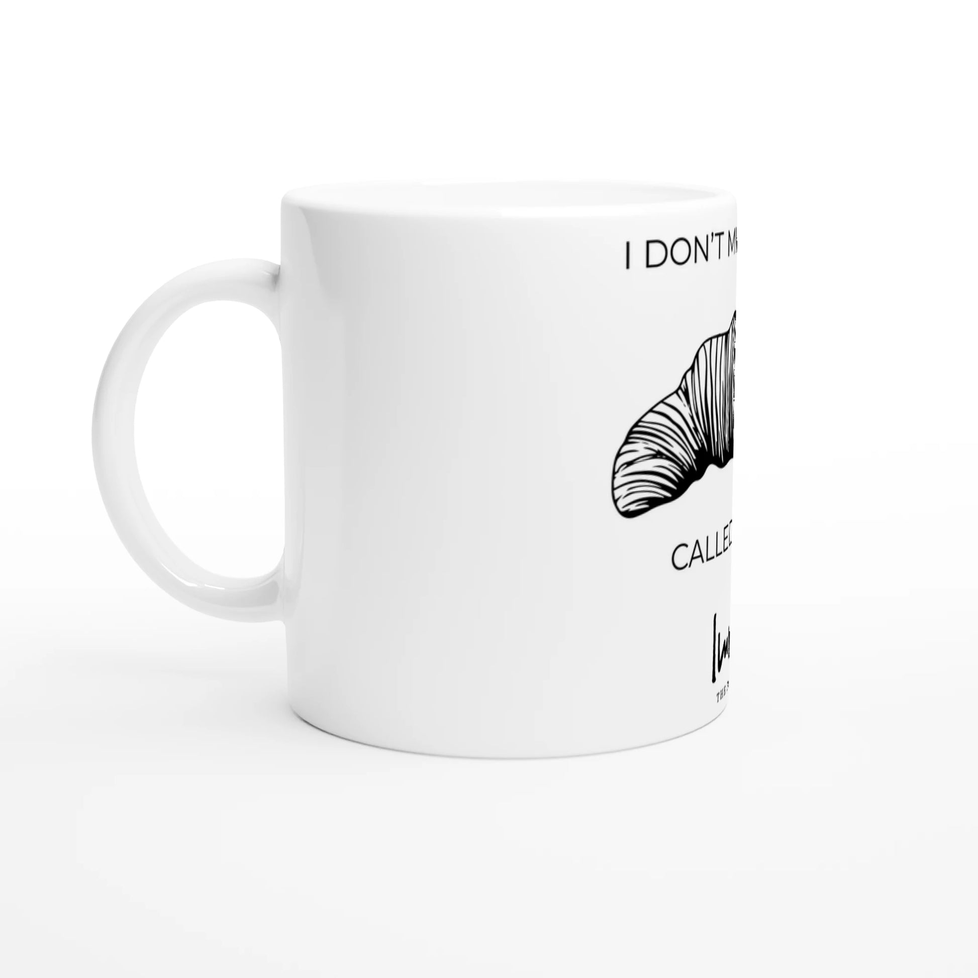 c2a370b9-b794-4e3b-9f8c-e856808235b4